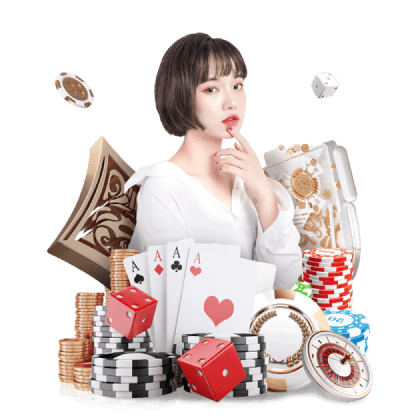 心明眼亮网 v6.2.27 官方安装版 0