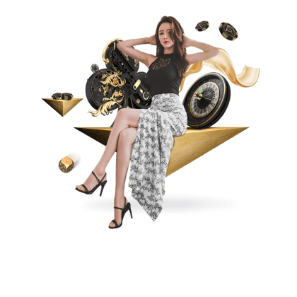 心明眼亮网 v4.5.57 官方安装版 1