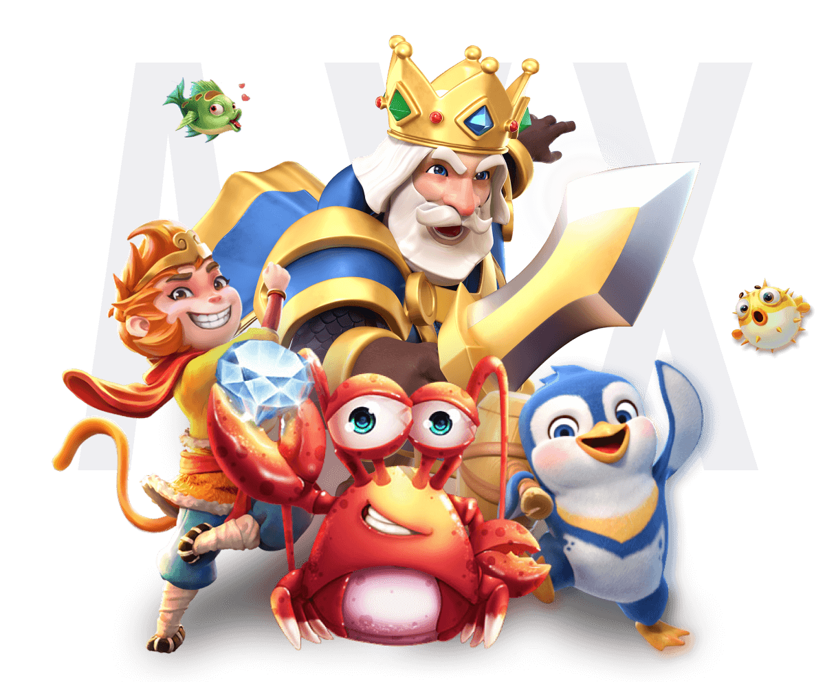 心明眼亮网 v7.1.51 官方安装版 3